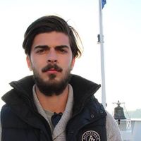 Henry Warren's Photo