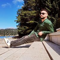 Leito Tomas Banega's Photo