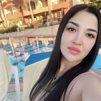 Raquel Molinero's Photo