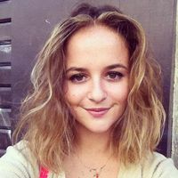 Фотографии пользователя Fleur Martin