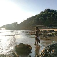 Chanchal Yadav的照片