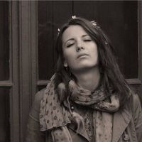 Sintija Kursite的照片