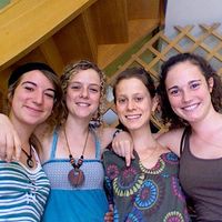 Fotos de INTERRAIL4VOYAGEUSE