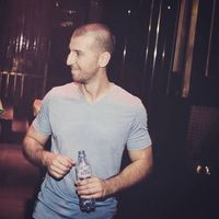 Dimitar Bakardjiev's Photo