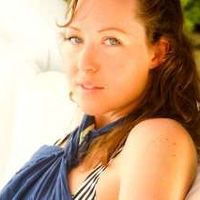 Colleen Kennedy's Photo