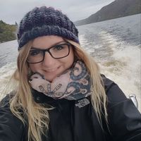 Nina Schmidt的照片