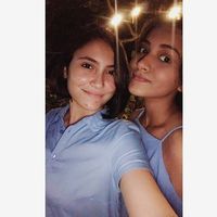 Suramya Gupta的照片