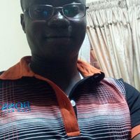 koffi Mawuégnégan AZIAMBLE的照片