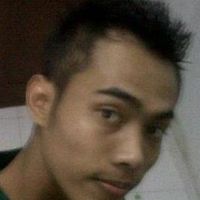 Michael Tommy Setiawan的照片