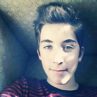 Matevž Miljavec的照片