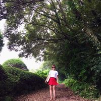 Ji Hyun Kim的照片