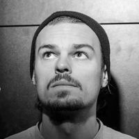 Mantas Navickas的照片