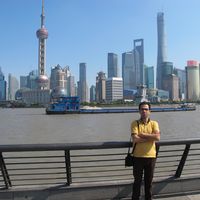 mohsen ardakani的照片