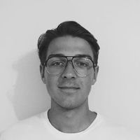 Fotos de Stanisław Czerniawski