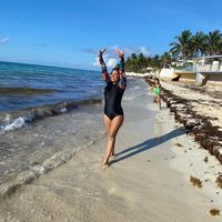 Ana Lilia Robles's Photo