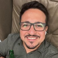 Ronaldo  Rosa的照片