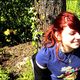 Photo of E
