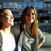 Helen Karnbrock's Photo