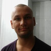 Janne Laamanen的照片