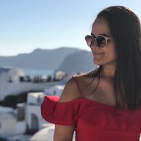 Фотографии пользователя Laura Onac