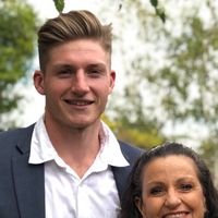 Fotos de Zac McCarrey