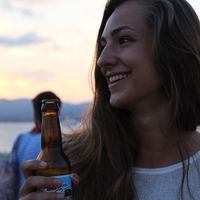 Agnieszka Lipska的照片