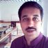 zafar ullah 🇵🇰's Photo