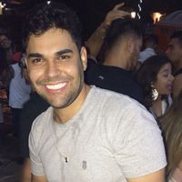 Edson Siqueira的照片