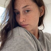 Sofia Weintraub的照片