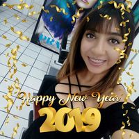 Emilia Rojas's Photo