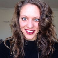 Danielle Schaaf的照片