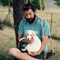 Fotos de Guillaume Pépito