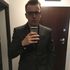 Mateusz Ścirka的照片