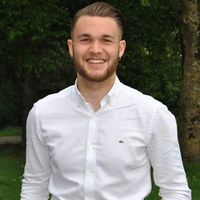 Photos de Anthony Marteau