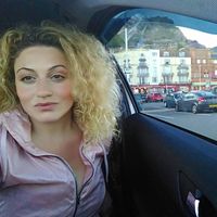 Fotos von Tuba Yagcı