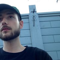 Fotos von Petter Liljenstrøm