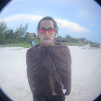 Oscar Robledo's Photo