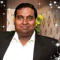 Photos de Kamal Kumawat