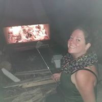 Photos de Nath Paquet