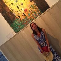 Vita Picilli's Photo