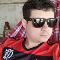 Bosco Filho的照片