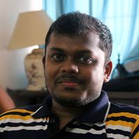 Shojibur Rahman的照片