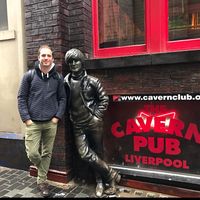 baran guler的照片