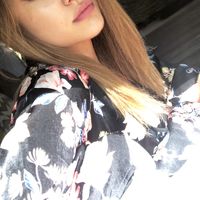 Tamara Grbevska的照片