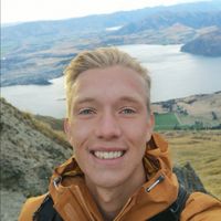 Sander Lund Ejdesgaard的照片