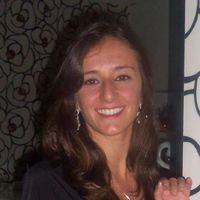 pasqua lamorgese's Photo