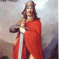 Fotos von Toño Iglesia