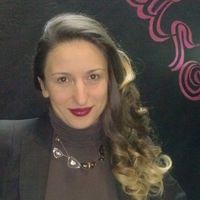 Dragana Milojevic的照片