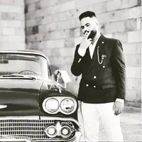 Abd Elrhman Mahmoud的照片