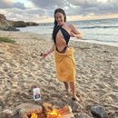 Beach Bonfire with Drumming & Fire Dancing!'s picture
